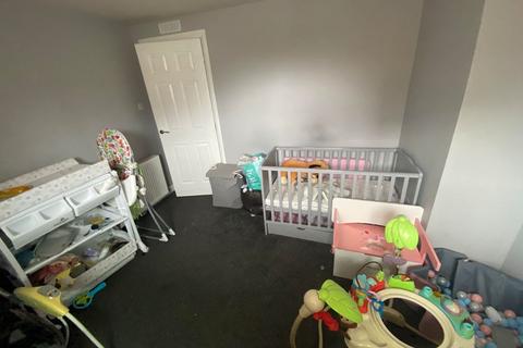 undefined, Pringle Court, Tenanted Investment, Buckie AB56