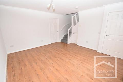 undefined, Dalcross Way, Airdrie ML6