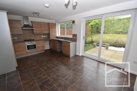 undefined, Dalcross Way, Airdrie ML6
