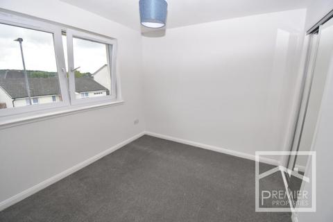 undefined, Dalcross Way, Airdrie ML6