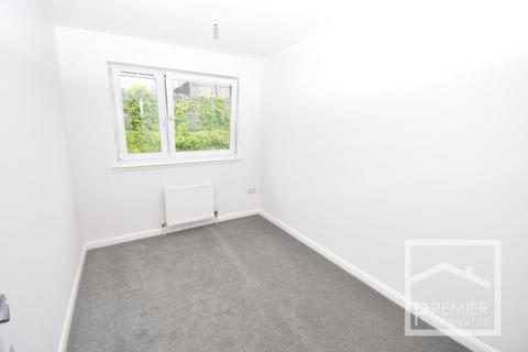 undefined, Dalcross Way, Airdrie ML6