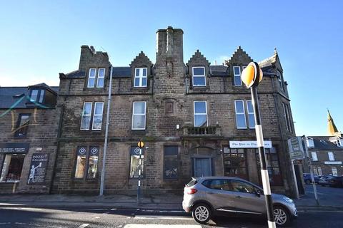 undefined, High Street, Let HMO Property, Buckie AB56