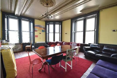 undefined, High Street, Let HMO Property, Buckie AB56