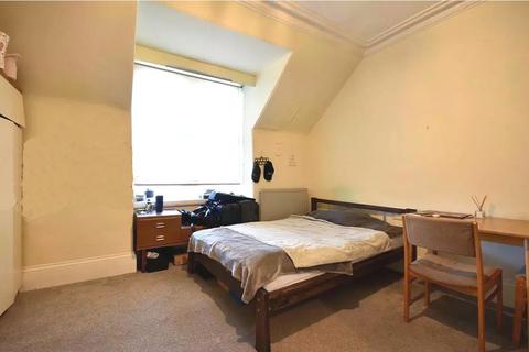 undefined, High Street, Let HMO Property, Buckie AB56