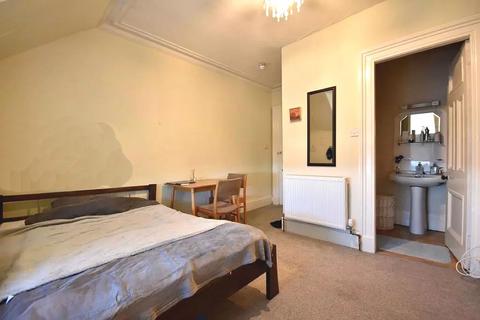 undefined, High Street, Let HMO Property, Buckie AB56