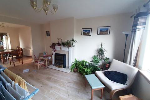 undefined, Pilmuir Road, Forres IV36