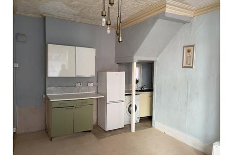 4 bedroom detached house for sale, Royal Terrace, Southport, PR8