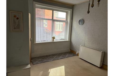 4 bedroom detached house for sale, Royal Terrace, Southport, PR8
