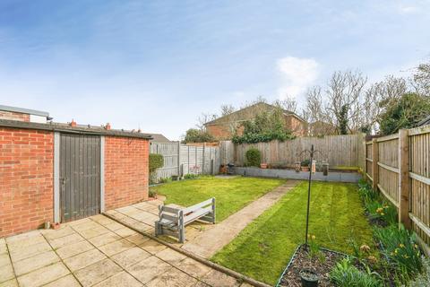 3 bedroom terraced house for sale, Queen Street, Cheltenham, Gloucestershire, GL51