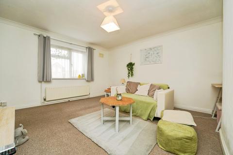 3 bedroom terraced house for sale, Queen Street, Cheltenham, Gloucestershire, GL51