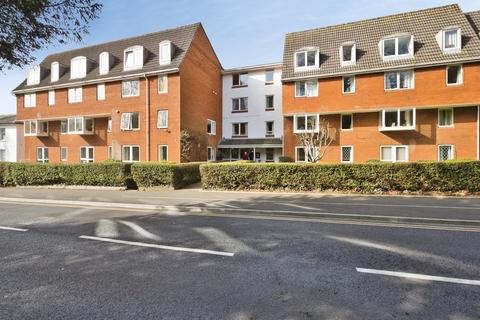 undefined, Hendford, YEOVIL