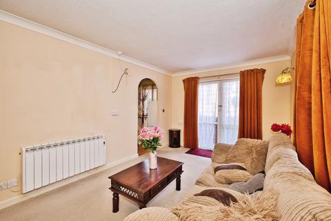 undefined, Hendford, YEOVIL