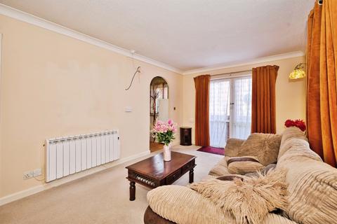 undefined, Hendford, YEOVIL