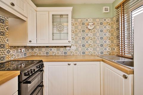 undefined, Hendford, YEOVIL
