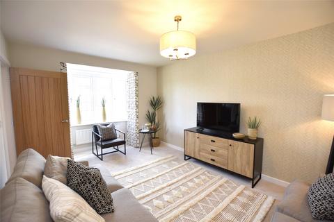undefined, The Hazel, 8 Athelai Close, Gloucester GL2