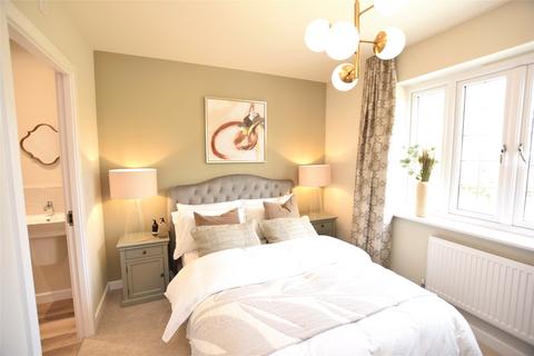 undefined, The Hazel, 8 Athelai Close, Gloucester GL2