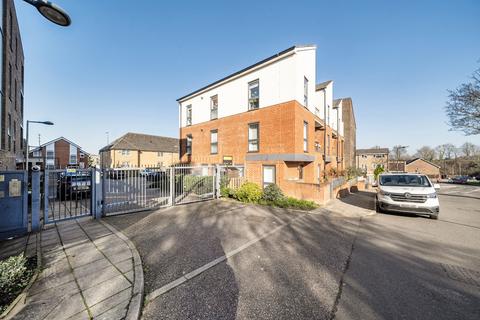 undefined, The Ridge, Orpington