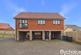 Kenny Drive, Haverhill, Suffolk