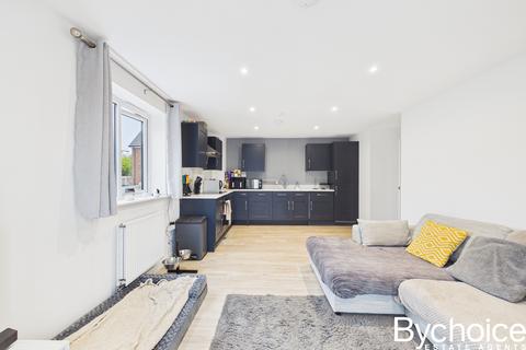 undefined, Kenny Drive, Haverhill, Suffolk