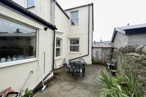 undefined, Stacey Road, Roath, Cardiff