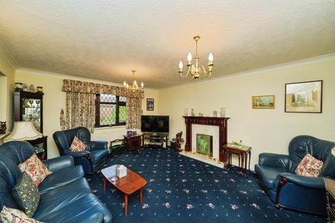 undefined, Hillside View, Prenton, Merseyside, CH43