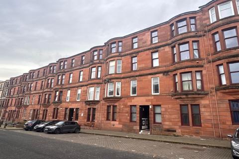 1 bedroom flat for sale - McKerrell Street, Flat 2-2, Paisley PA1