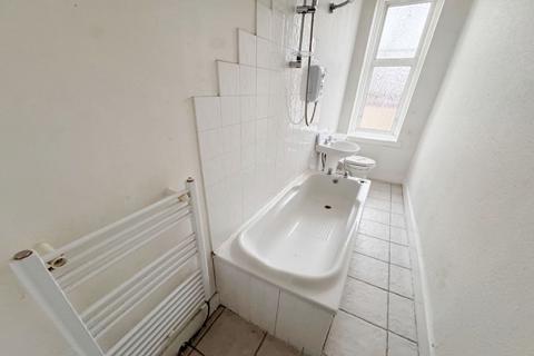 undefined, McKerrell Street, Flat 2-2, Paisley PA1