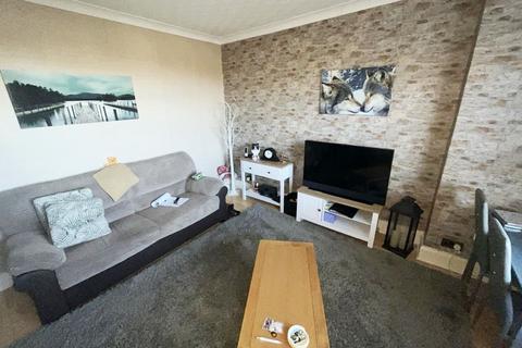 undefined, Roslin Crescent, Rothesay, Isle of Bute PA20