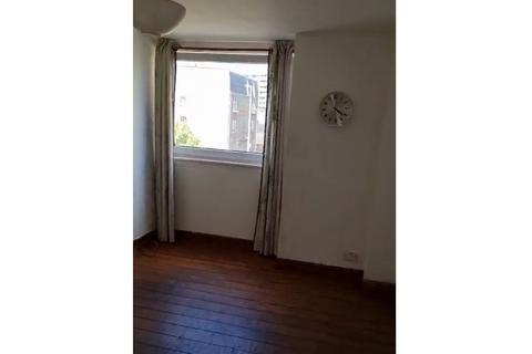 undefined, Rose Street, Tenanted Investment, Rosemount, Aberdeen AB10