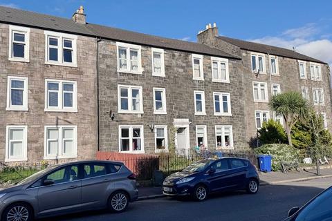 2 bedroom flat for sale, Morton Terrace, Flat Ground 1, Greenock PA15