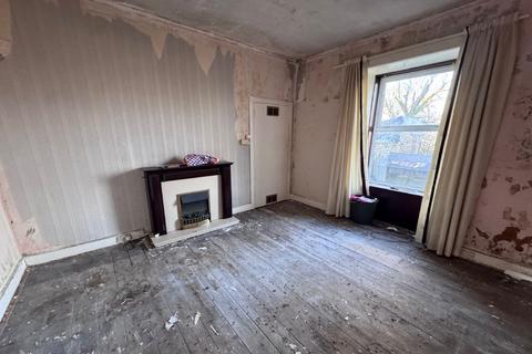 2 bedroom flat for sale, Morton Terrace, Flat Ground 1, Greenock PA15