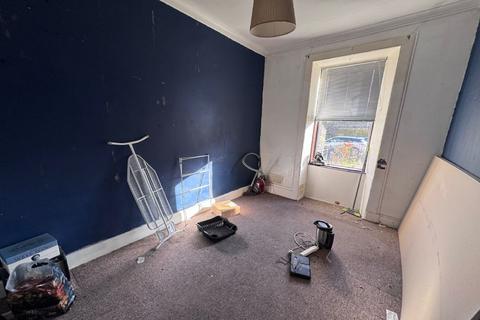2 bedroom flat for sale, Morton Terrace, Flat Ground 1, Greenock PA15
