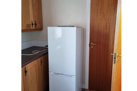 undefined, Pringle Court Tenanted investment, Buckie, Moray Coast AB56