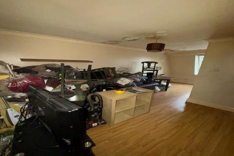 1 bedroom flat for sale, Glasgow G1