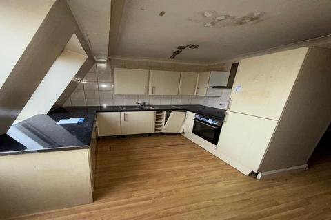 1 bedroom flat for sale, Glasgow G1