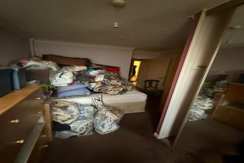 1 bedroom flat for sale, Glasgow G1