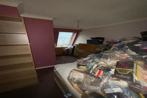 1 bedroom flat for sale, Glasgow G1