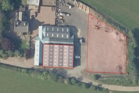 Property for sale - Peterhead AB42
