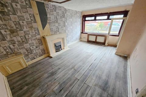 undefined, Mavis Road, Greenock PA16