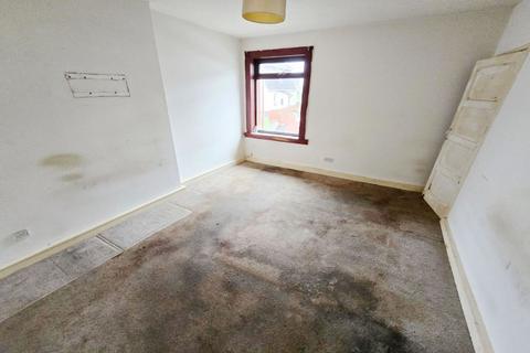 undefined, Mavis Road, Greenock PA16