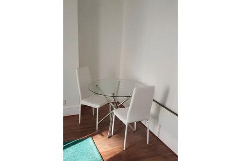 undefined, Wallfield Crescent, Tenanted Investment, Rosemount, Aberdeen AB25