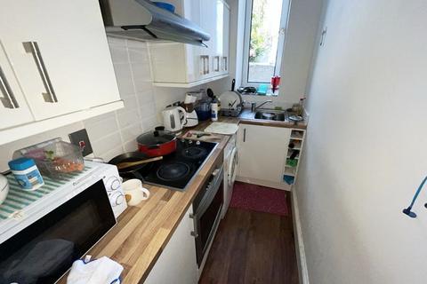 undefined, Wallfield Crescent, Tenanted Investment, Rosemount, Aberdeen AB25
