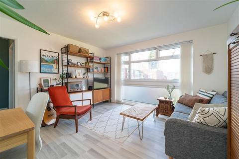 undefined, Aylesby Court, Wilbraham Road, Chorlton