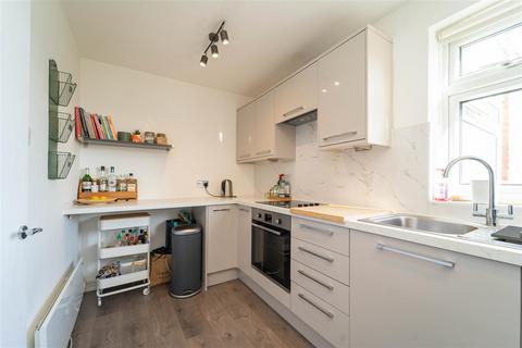 undefined, Aylesby Court, Wilbraham Road, Chorlton