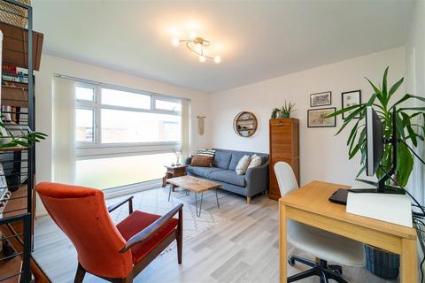 undefined, Aylesby Court, Wilbraham Road, Chorlton