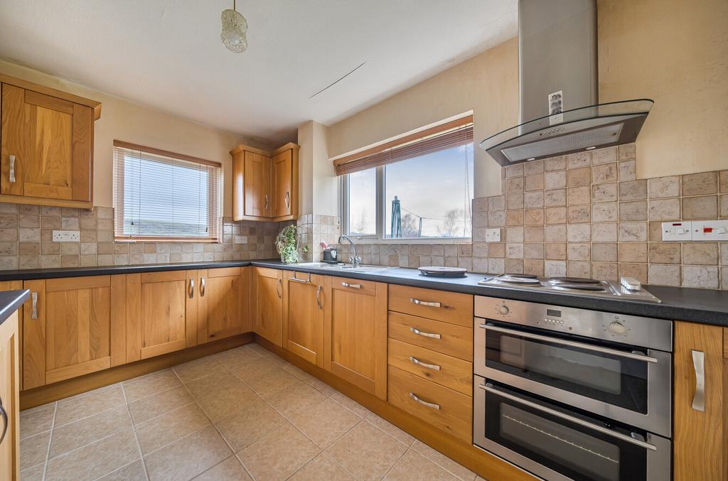 1419282-12-69a07f...