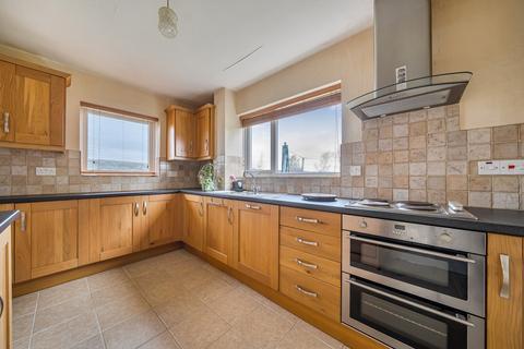 undefined, Maes Y Dre, Caersws, Powys, SY17