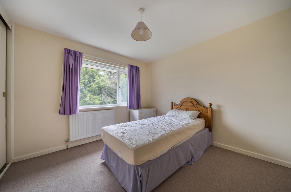 1419282-3-69a07fb...