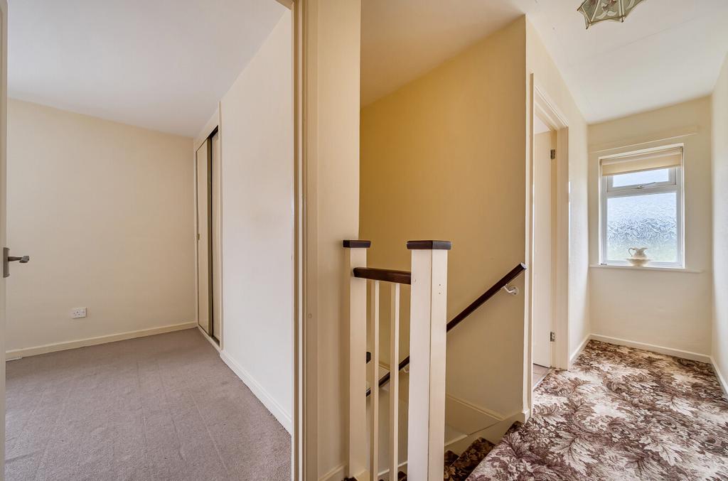 1419282-20-69a07f...