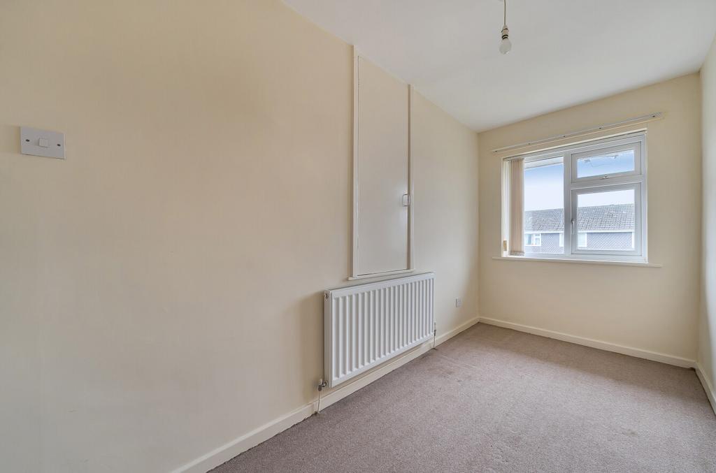 1419282-7-69a07fc...